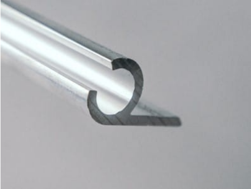 Screenshot 2023-12-05 at 15-27-50 PROFIL LISTWA PRZEDSIONKOWA POJEDYNCZA 4M.png