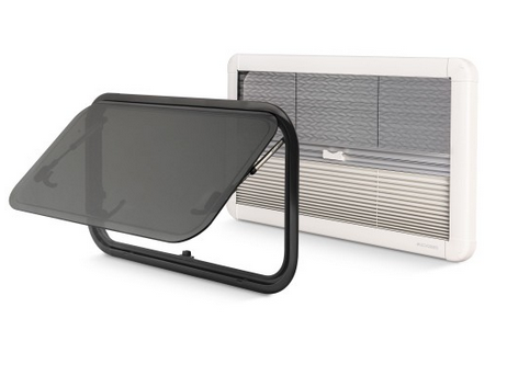 Screenshot 2024-01-30 at 11-31-39 Okno boczne Madovan 900x500.png