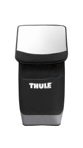 Kosz na śmieci Thule 50l