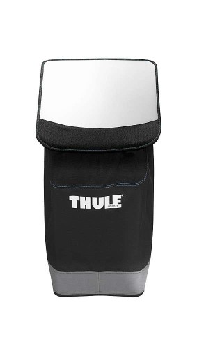 9a73e3e1d7254109c561bbfcfa6db595