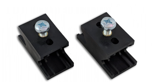 5974953b7a7ea6adfcd071c4d3321574