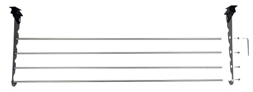 588ce7bf92f8d22a396139d3fb0e74cd