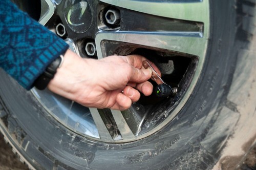 2aa6060550c5e4ad20ae39b02fd43d01