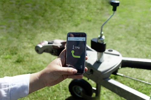 fc512077d9fc0edf5ed94f5cc34793a2