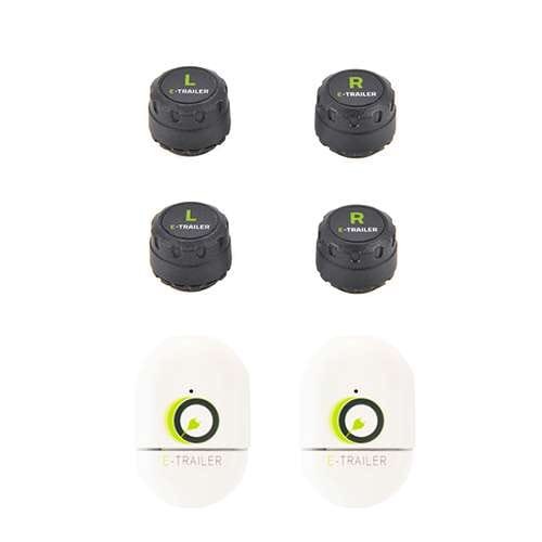 844d1809f288ff86b91119facd76bbbd