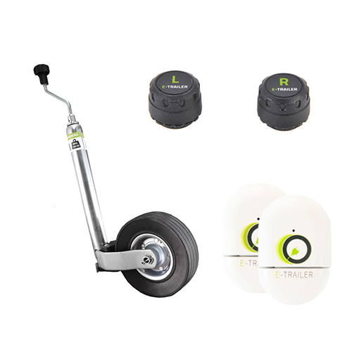 12916393c2a053aad9d7a2e13c6800ca