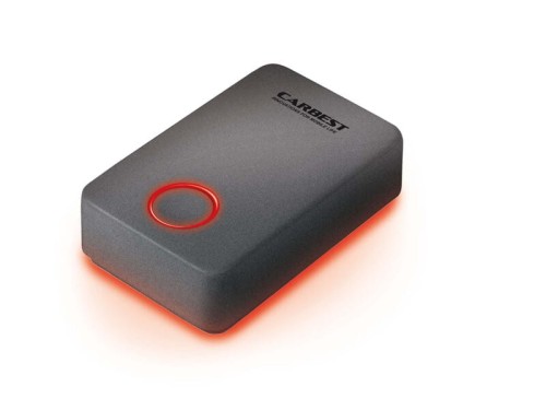 0f96ce50020c6dadd7fe431e8b9429a5