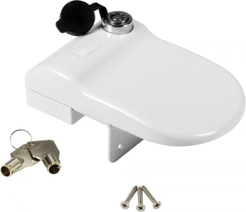 d782ba87e51c909d40938d94b2cde8e7