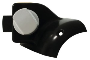 Zamek drzwiowy Ducato od 2006 r.