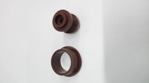 08505910c131bc86e0ed0acc3cf0f6ec