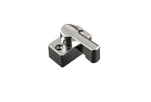 Rygiel drzwi metalowy 3/5mm