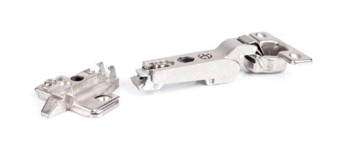 b4973a70a53c9dd45433043b8eafeb76