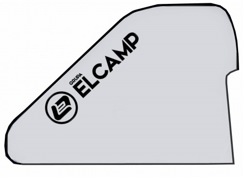 12293