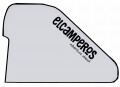 12294