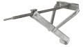 11420