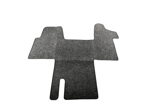 7e7e994807b81aa9eaff257b074b2dfd