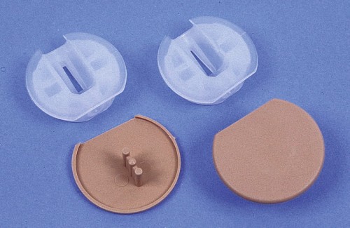 3f77d1164fd24ea185cb3f9502ca5df6