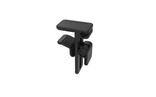 c4243f2f9602b4c2b19ea2e3310d67a5