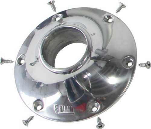 7bd4e3b7fd4897c764b147e2583c48c0