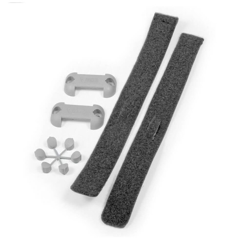 cefe850de3d7c50d25a0cf7fc85a6549