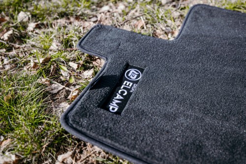 cc72ecc39165580d58437c4a1b6a46d0