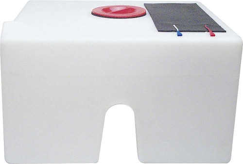 b796a2d5bdd3109015f1b7884d6c2278