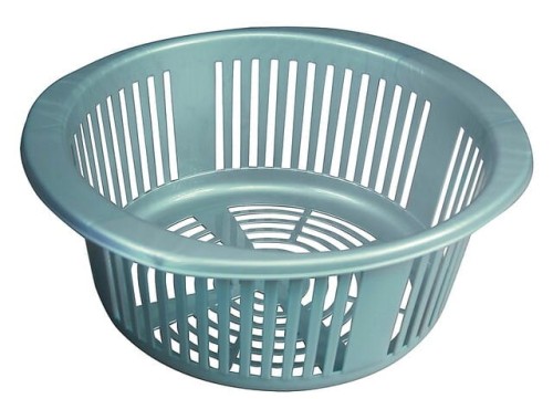 a9d997413d818a66988edbfe14642bb3