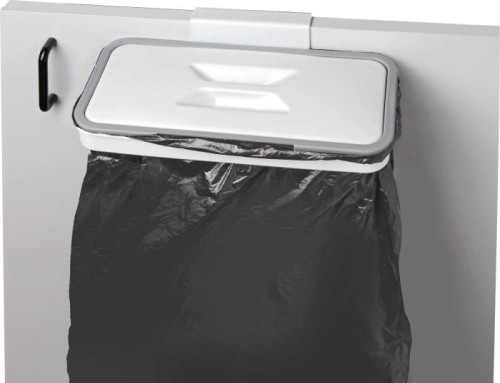 2281f0d05e5c635b3e7c2a24db1bf5c0