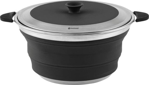 39670d31918c7b0ebb35adae65f6cb78