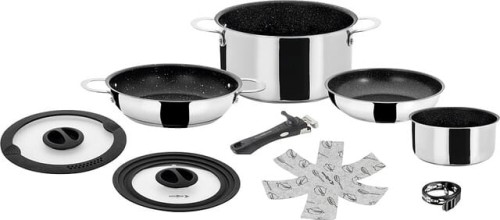 5ddb8d5c20f81070f73773daf0f22d33