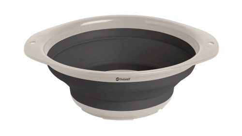 41cdc8a6b24a0c3cfa30dc12b4c4bae6