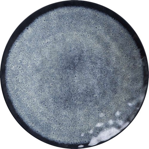 c426353c4d3f0bcd83f8b2d0fac8f1b9