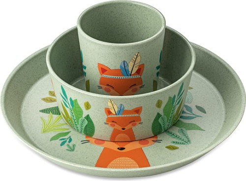 86727afc7688baab21f3ef8ae108c29b