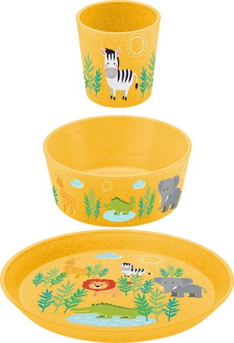 bd98b82d4f5abf4b0f18d1e6ae1d6c7d