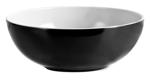 bc39d7560d19876c8c732576e84c0dce