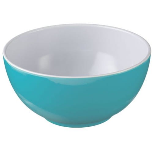 c50e3522a83f964c6e70344f081f4eb1