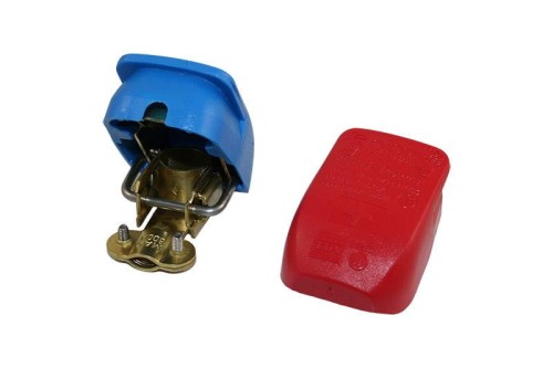 711a94bfc37f78d8760c17ca29142cf7