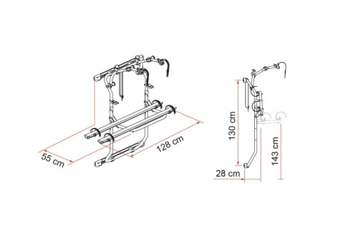 a9de21d47344c8504c4b69ec37a46b44