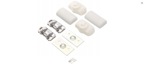 be4ccbd63658a88fd3157c5f3f2ab353