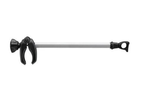 43e3e66ea1ef008510cf28bbcdf4e807