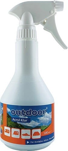 a1775cb5aab424165b7a6964877bc9c5