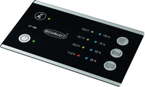 4a241de489361b80fc1e29e70ba15063