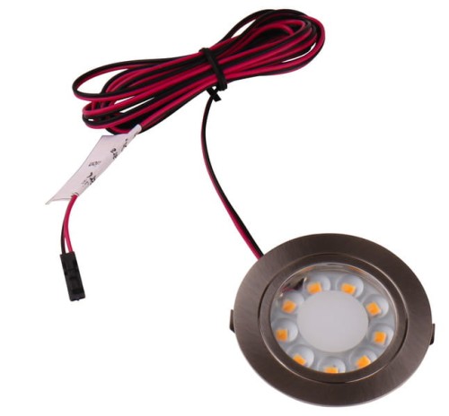 66e8e8e2a253b8167351edea4ffbc7ea