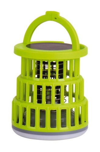 dea6ce47e351e9e675457af8d14b815b