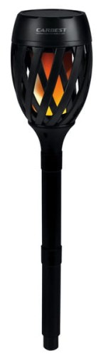 d06f149bbe789ac464158c2cc7e78158