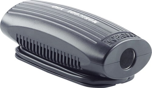 11751