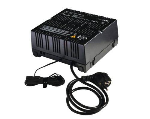 d14546d9f7959fb7d1a17d35bfabd330