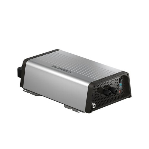 d825827d7247ccd78d31fae9b71d1a32