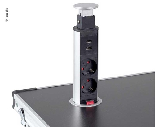 aa24457c3e272386e9c1b128af903090