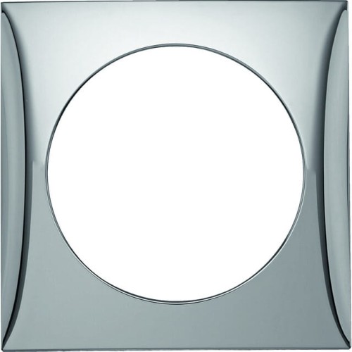 181c531ff0f226232f51fc58bb1253ee